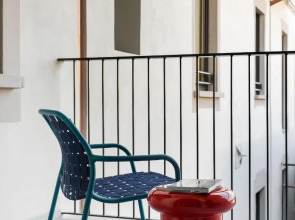 Combo Torino - Hostel