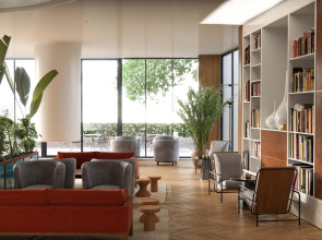 H10 Imperial Tarraco