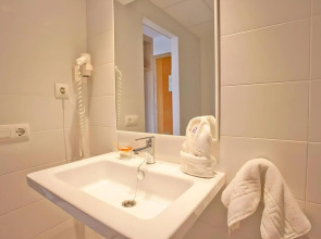 BJ Playamar Hotel & Apartamentos