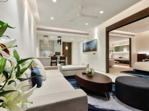 Dream Phuket Hotel & Spa