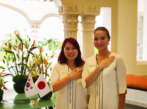 Hyatt Zilara Cancun - All Inclusive - Adults Only