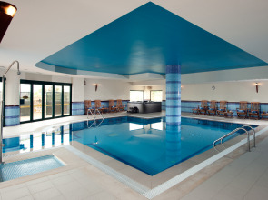 Holiday Inn Algarve Albufeira by IHG