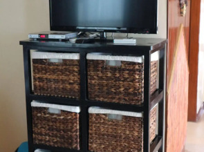 Golden Phoenix Hotel Boracay