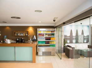 Hotel Don Pepe - Adults Only