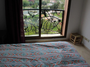 Sofitel Munich Bayerpost