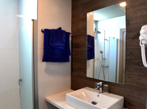 TC Hotel Doña Luisa