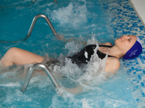 Thalasia Costa de Murcia