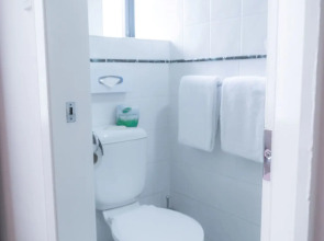 Great Southern Hotel Sydney