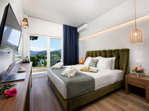 The Royal Grand Hotel