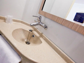 Premiere Classe Marne La Vallee - Torcy