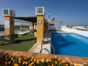 Soho Boutique Puerto