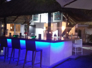 Esprit Libre Restaurant and Guest House