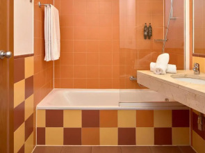 Alegria Cabo de Gata