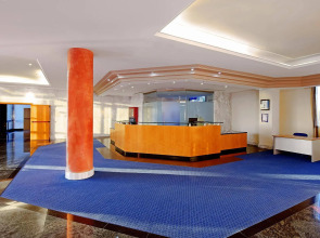 Hotel Mirador Papagayo by LIVVO