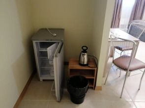 Меридиан Парк