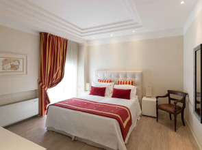 Residence Lungomare - Charming apartments