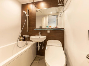 InterContinental Brisbane by IHG