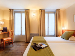 Hotel Maison Axel Opera