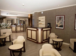 Best Western Select Hotel
