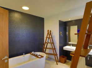 Royal Zanzibar Beach Resort All Inclusive