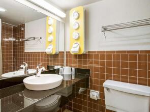 Hotel Osteria Dell Orcia