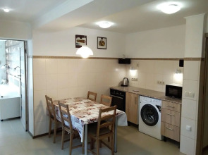 Forest Club (Форест Клаб)