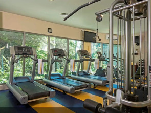 JOIA Paraíso by Iberostar - Adults Only - All Inclusive