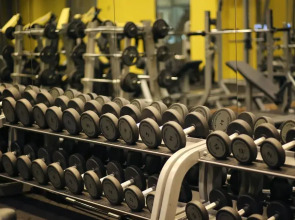 Sheraton Grand Istanbul Atasehir