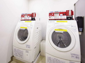 Ibis Styles Kyoto Shijo