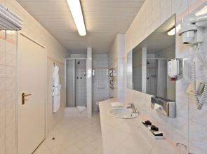 Best Western Вильнюс