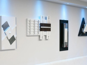 Hotel Villa Pannonia