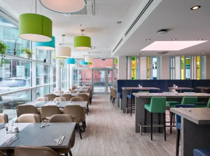 Premier Inn Würzburg