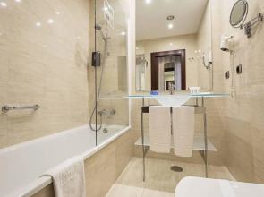 Hotel Zenit Valencia