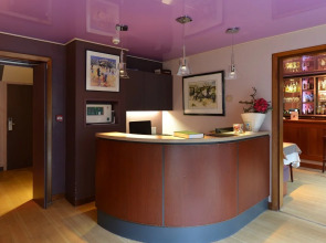 Urban Style de l'Europe