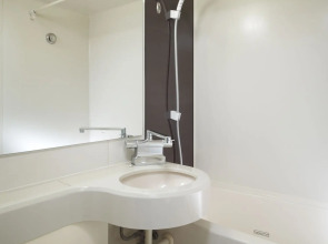 Almont Inn Nihonbashi