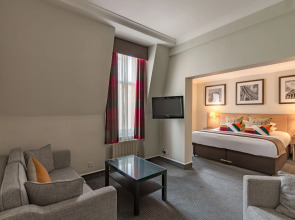 Thistle London Bloomsbury Park