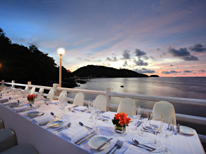 Amari Phuket