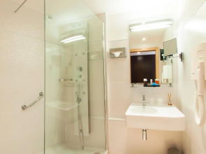 Hotel Montaigne & Spa