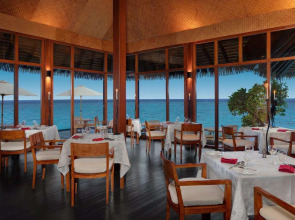 Adaaran Select Meedhupparu