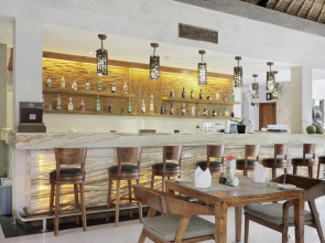 The Lokha Ubud Resort, Villas & SPA