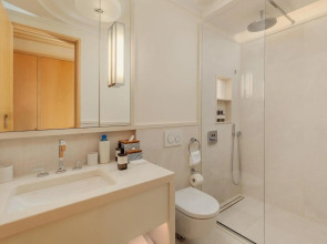 Regent Porto Montenegro