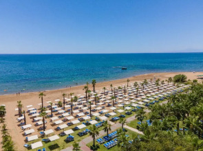 Sural Resort - All Inclusive