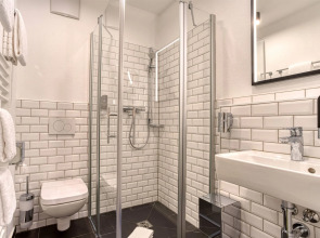 Vienna House Easy by Wyndham Ingolstadt