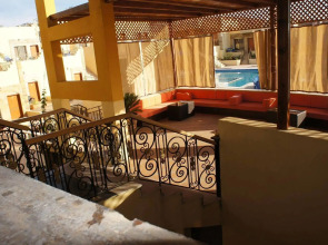 Almarsa Village Resort