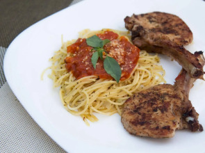 Orussey One Boutique