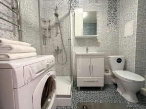 EasyRent (ИзиРент) на улице Тополиная 54