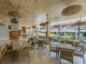 Grand La Walon Hotel