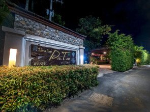 Pai Tan Villas