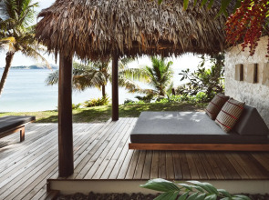 Tokoriki Island Resort - Adults only