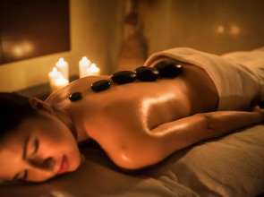 Hotel Warszawa SPA & Resort